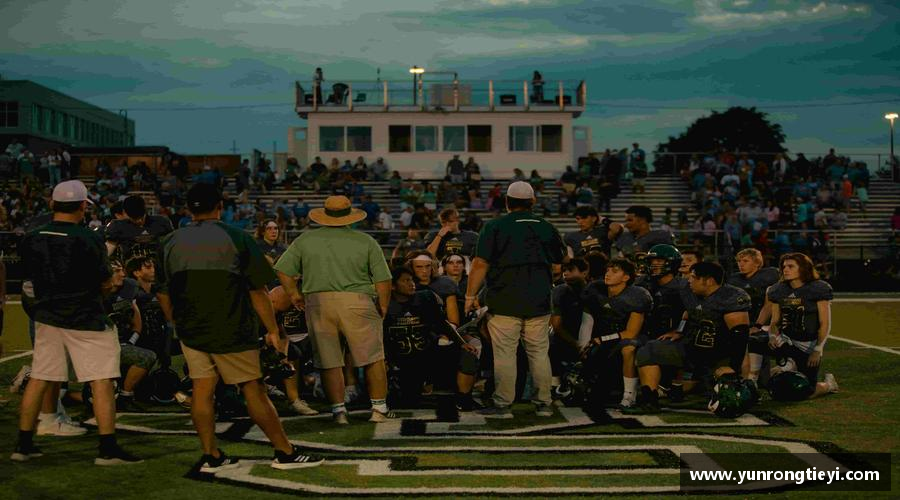 米兰官网拥抱挑战，成就辉煌！